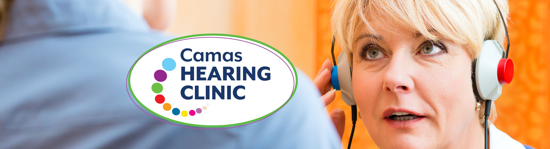 hearing-hero-hearing-loss.jpg